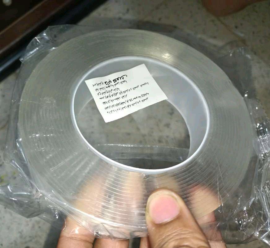 نانو شريط لاصق Nano tape - Alger Centre, Alger - Tijelabin