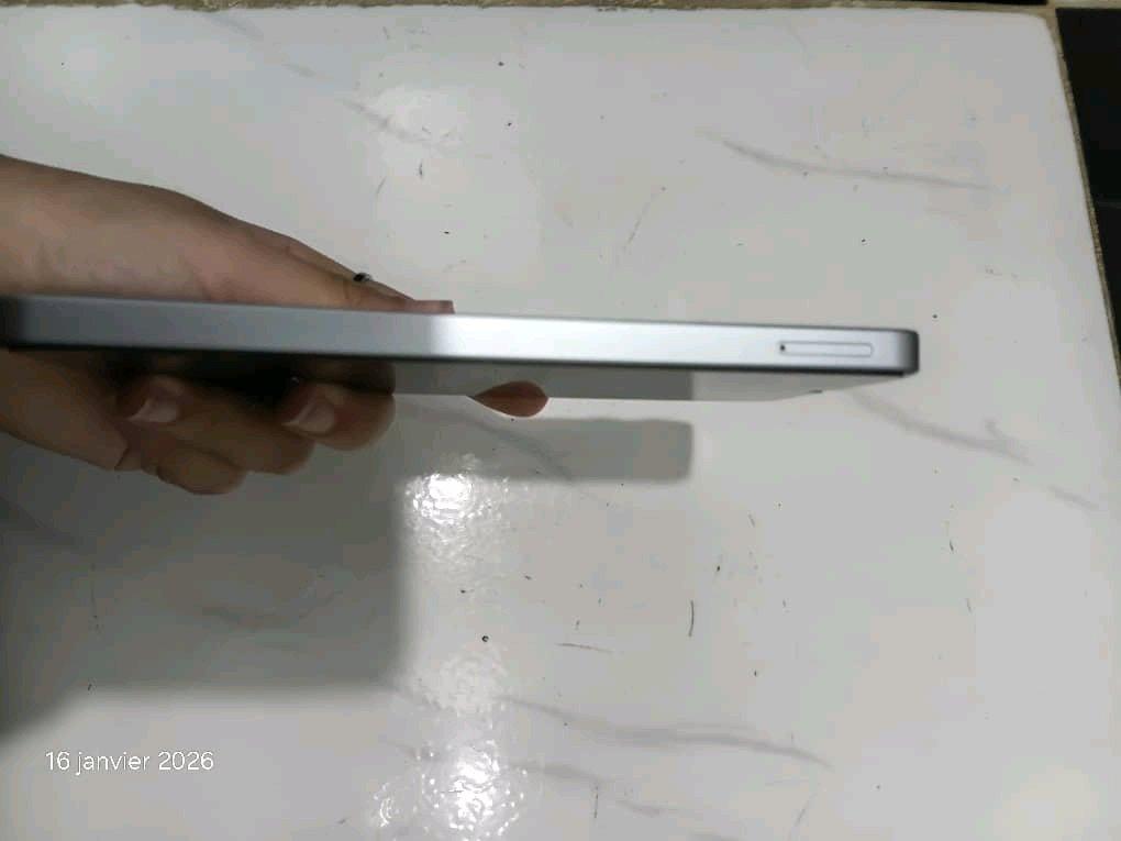 Samsung A6 - Ouled Selama, Blida - Tijelabin