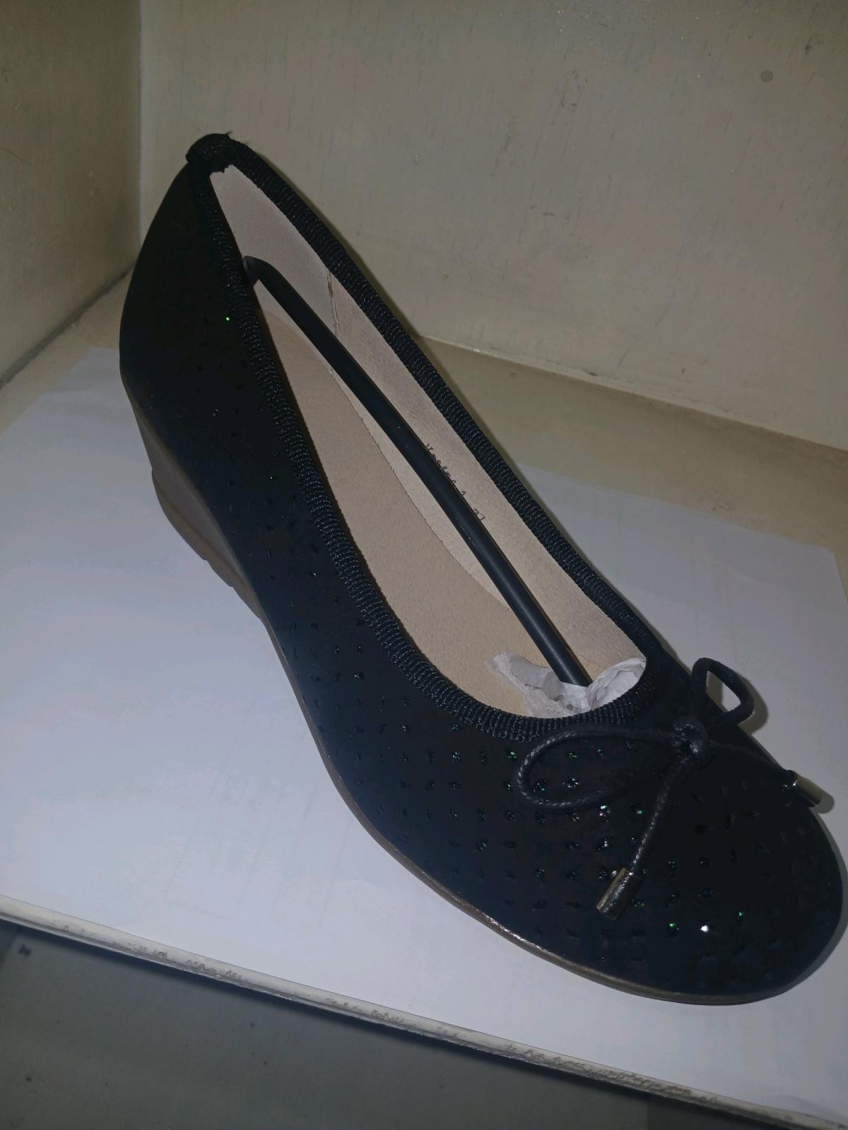 chaussures - Batna, Batna - Tijelabin