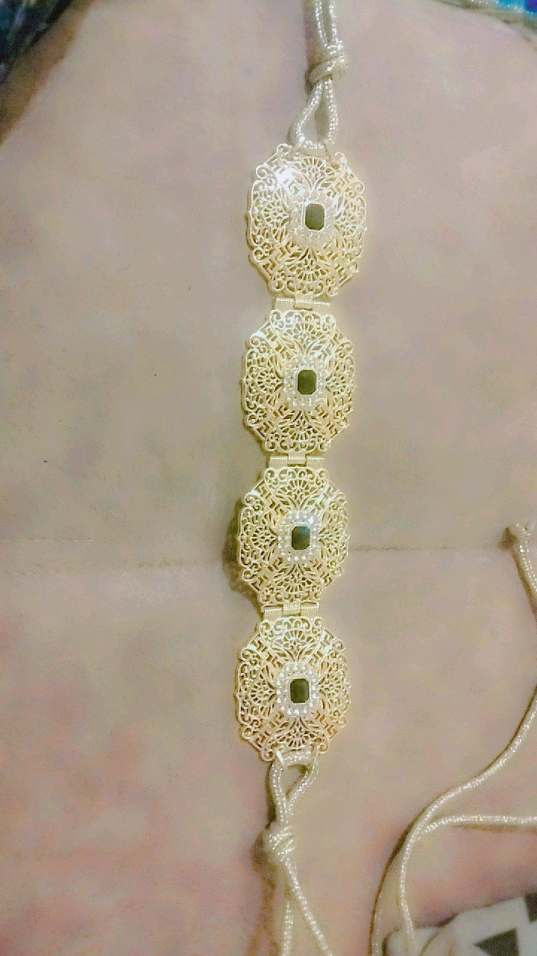 خزامة دوري - Oran, Oran - Tijelabin