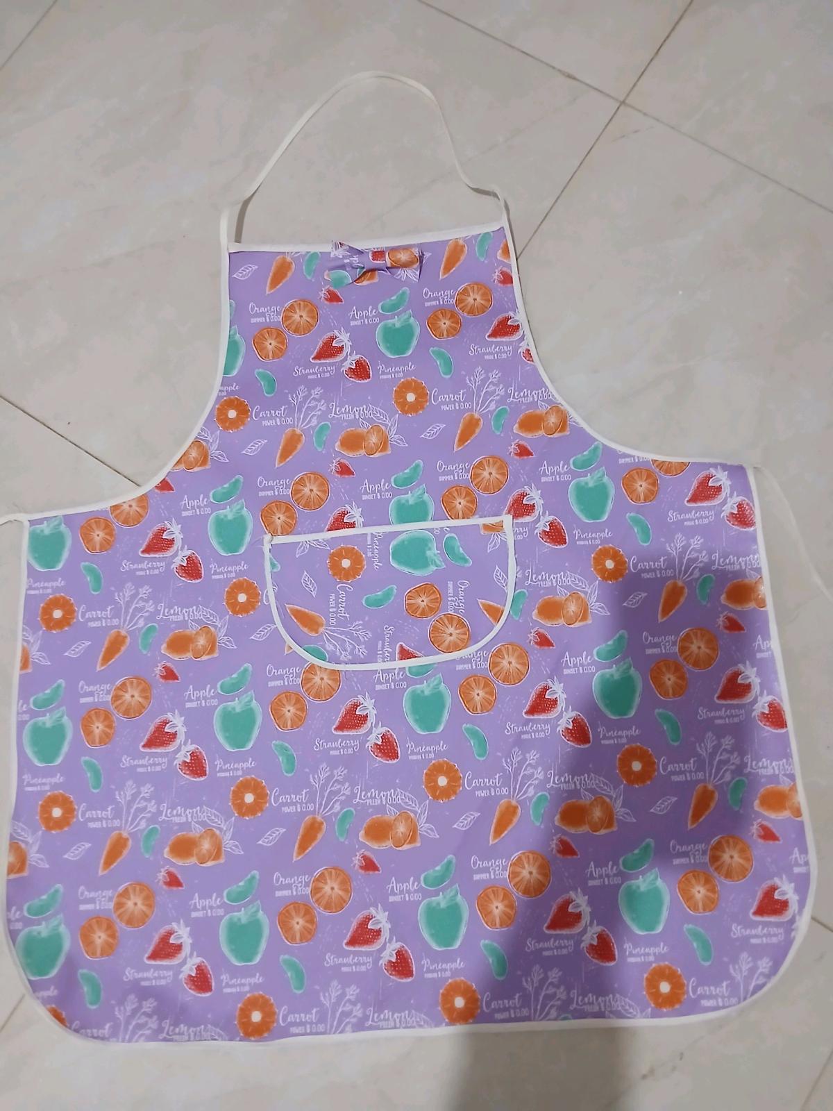 طابلية صد تسرب المياه مصنوعة من اجود الجلد الفاخر متوفرين - Chettia, Chlef - Tijelabin