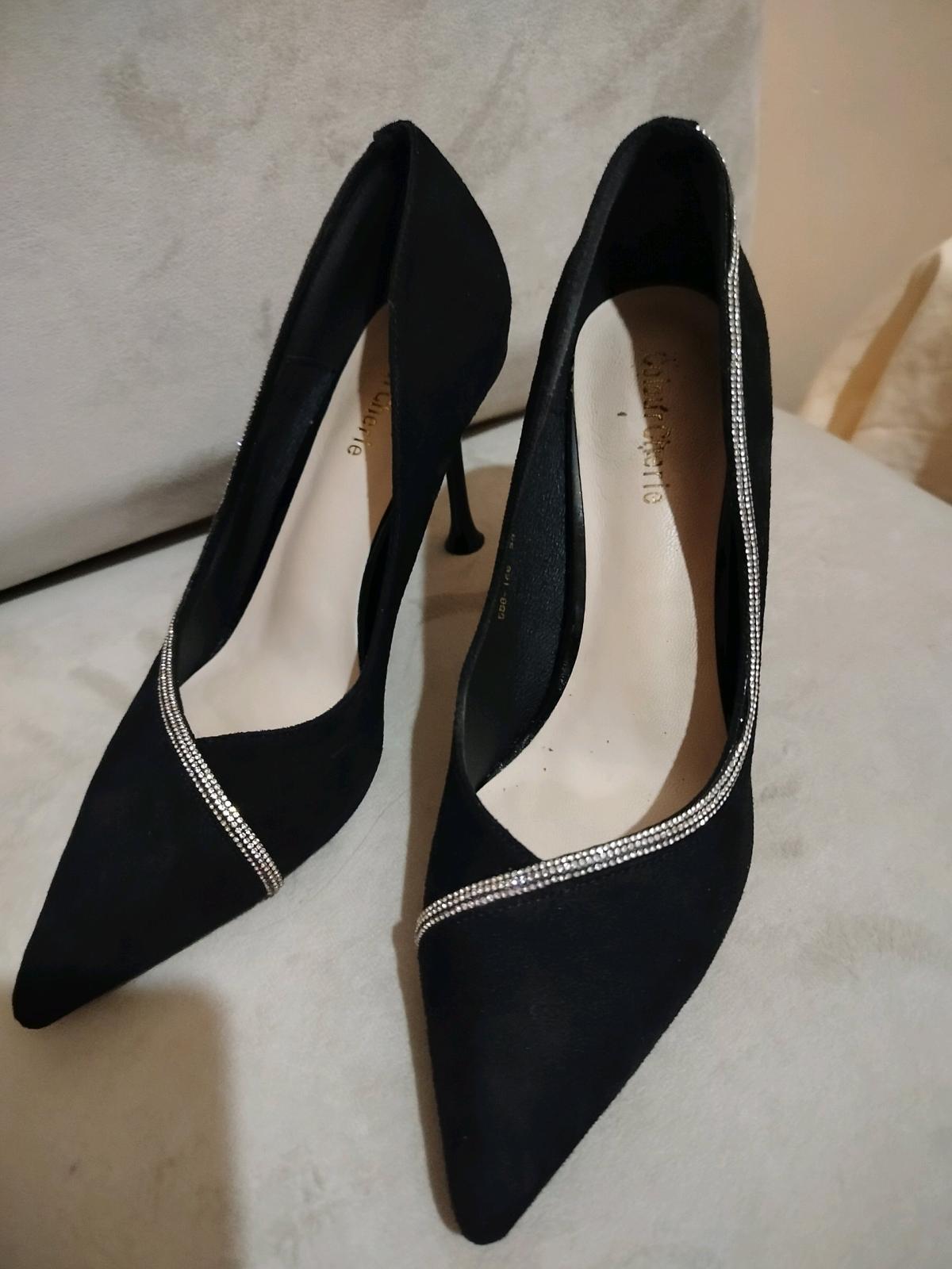 صباط عرايس - Kolea, Tipaza - Tijelabin