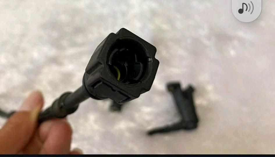 Ingesson Benly Panary - Alger Centre, Alger