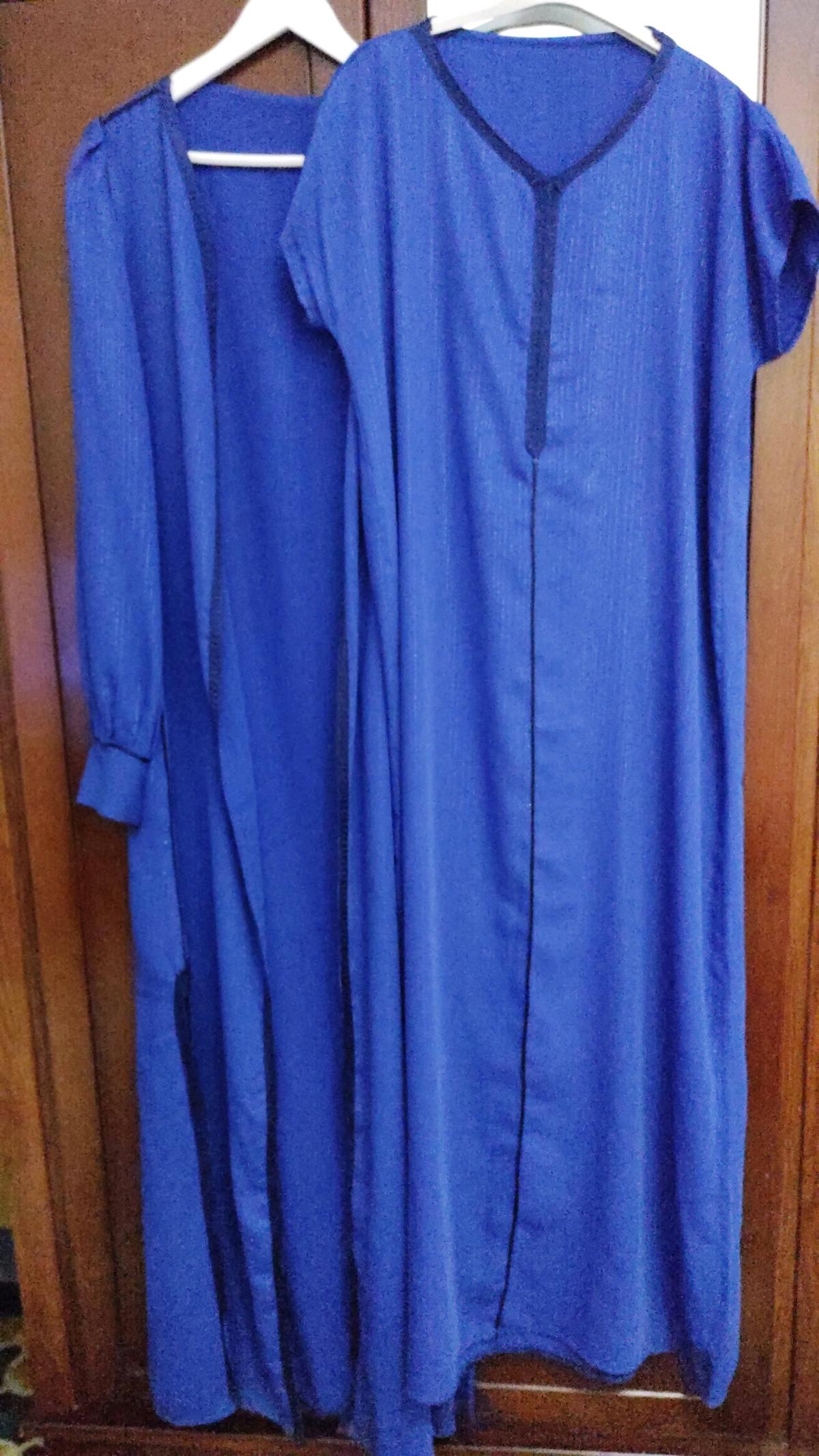 قفطان قطعتين - Birtouta, Alger