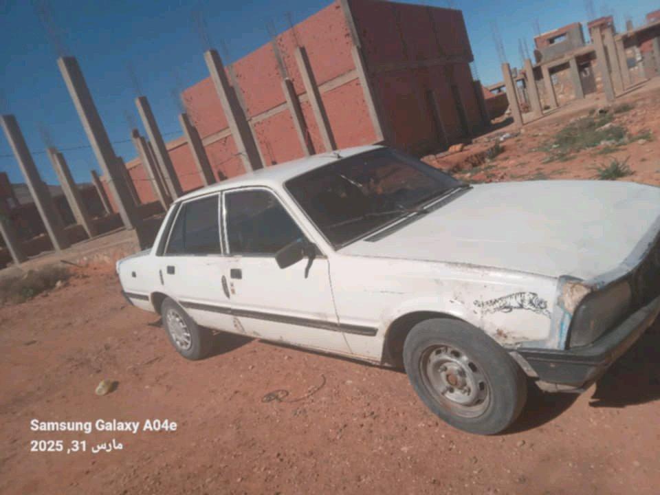 لوتو 505 بيجو