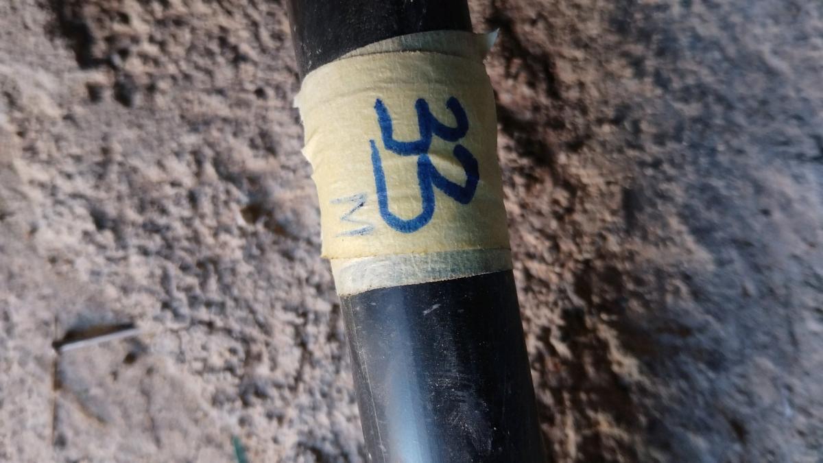 cable lectrique 4 x 16 - Alger Centre, Alger - Tijelabin