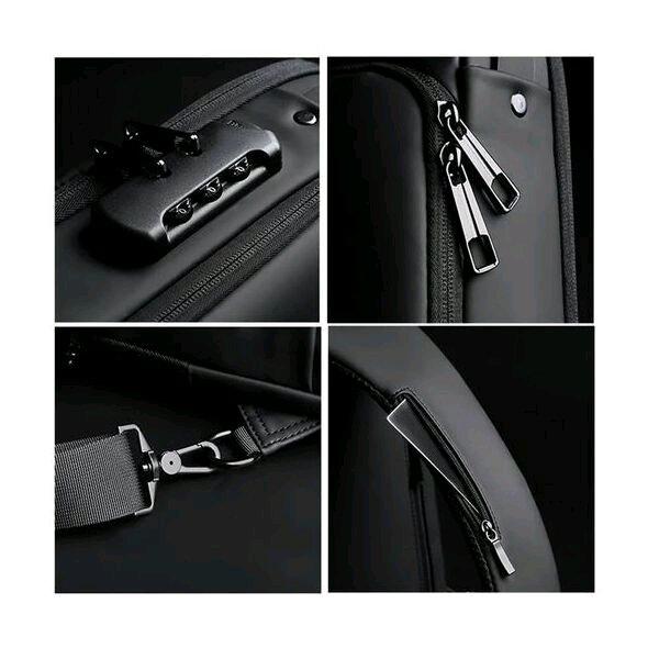 sacoche   Waterproof Bag - Alger Centre, Alger - Tijelabin