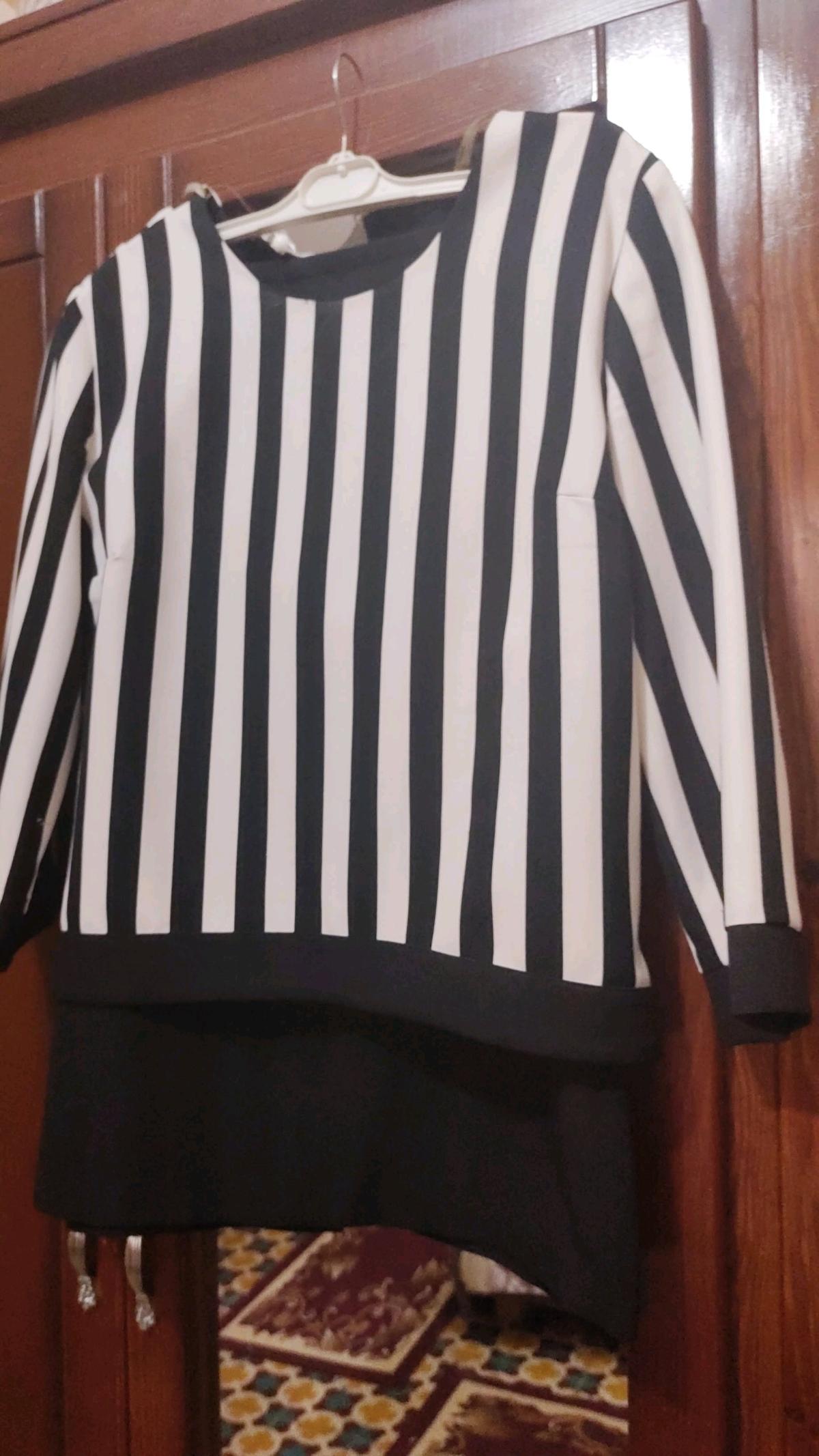 طايور قطعتين - Birtouta, Alger