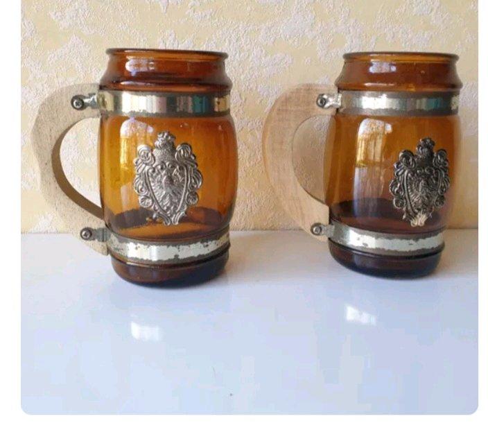 bocs vintage - Sidi Mhamed, Alger - Tijelabin