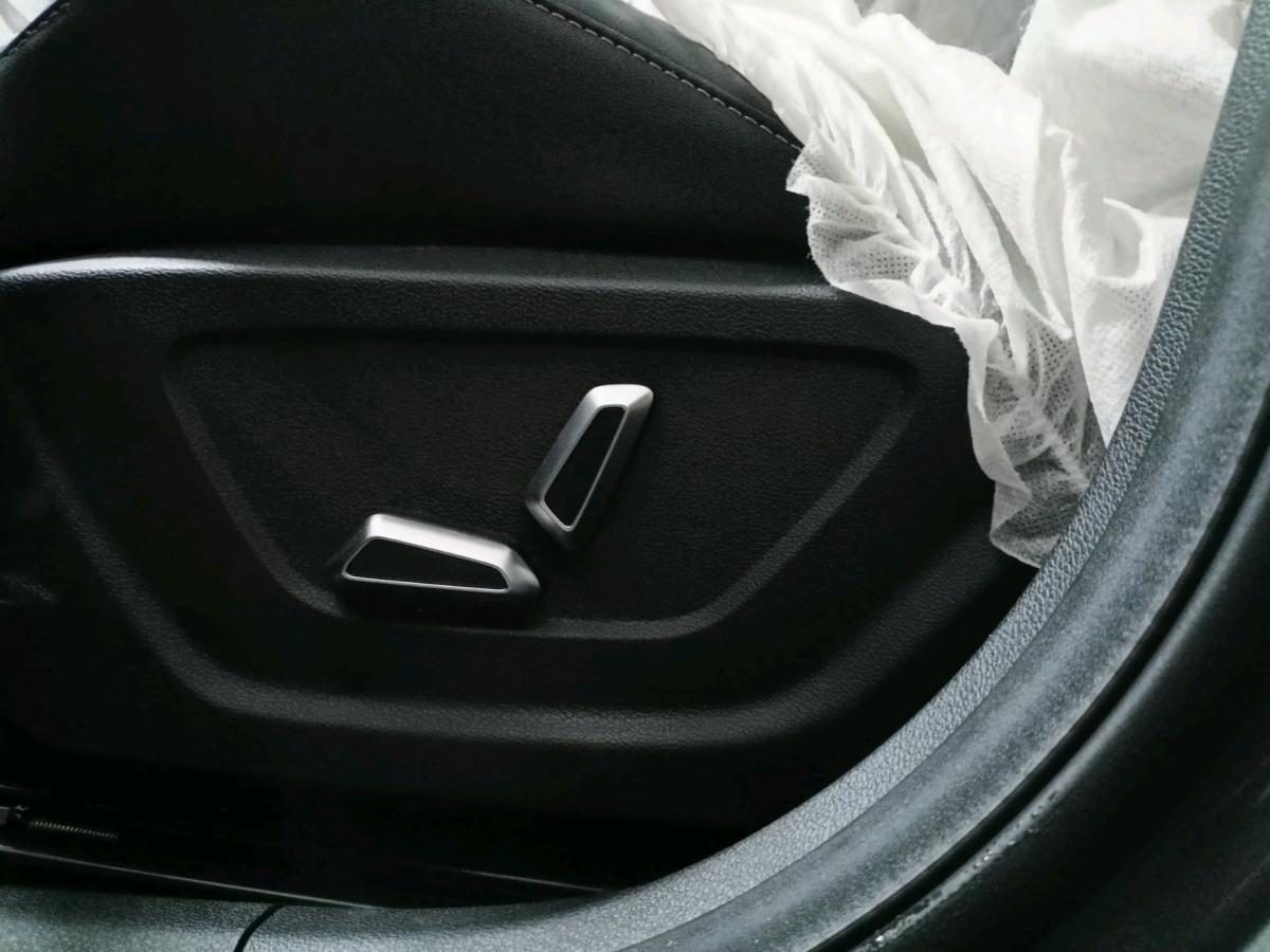 geely coolray - Alger Centre, Alger - Tijelabin