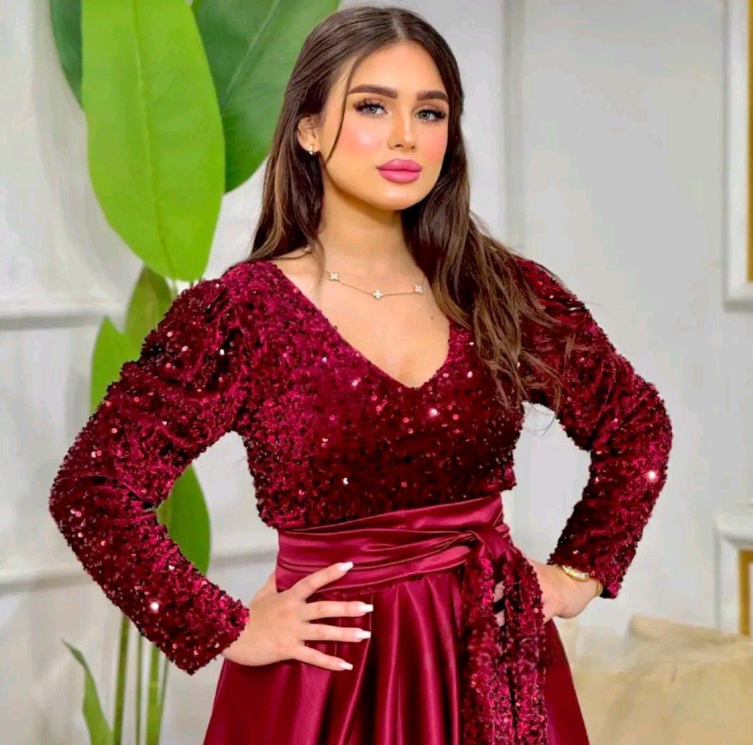 صواري معدس1 - Alger Centre, Alger - Tijelabin