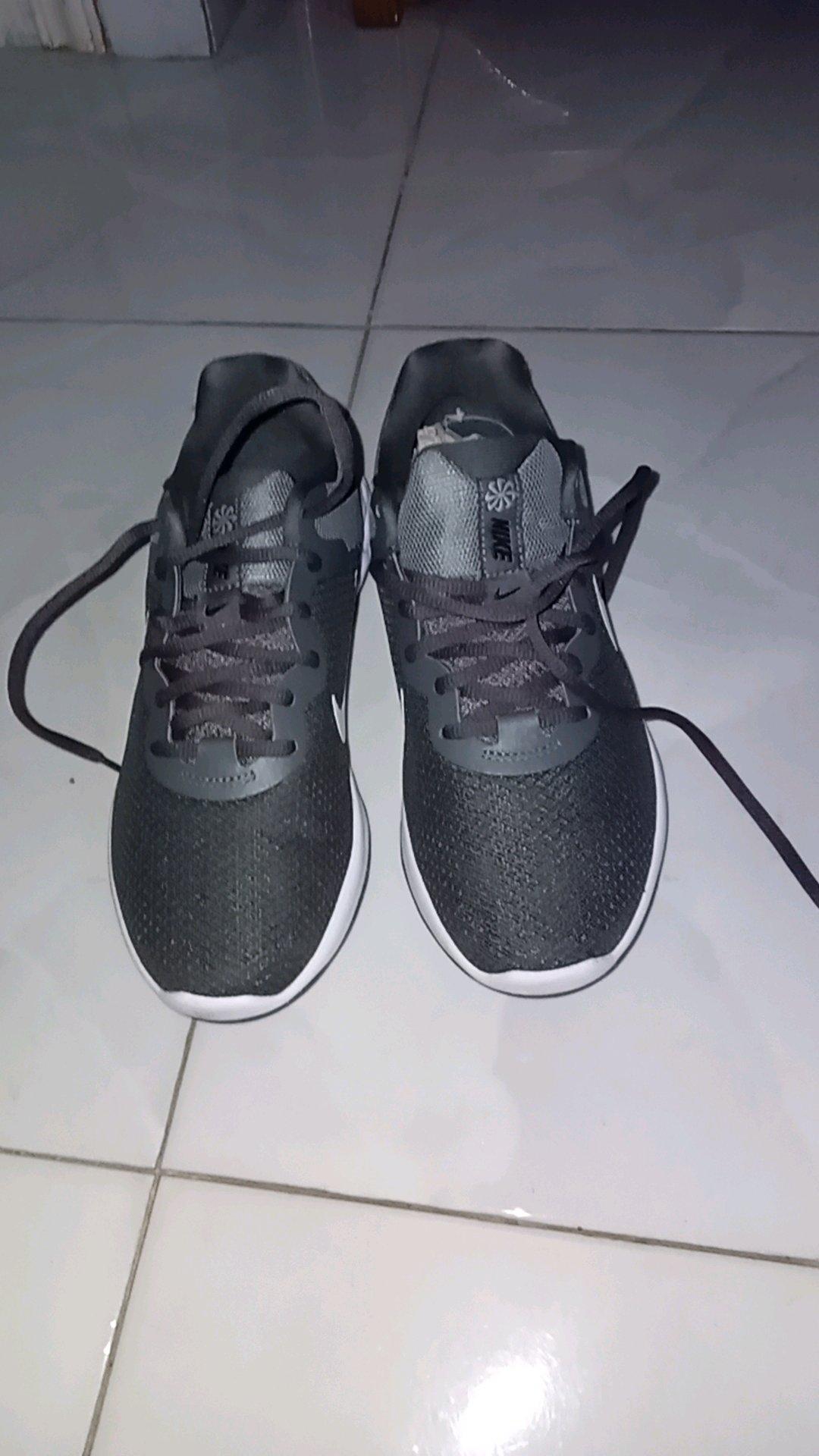 backet Nike 40  oran - Oran, Oran - Tijelabin