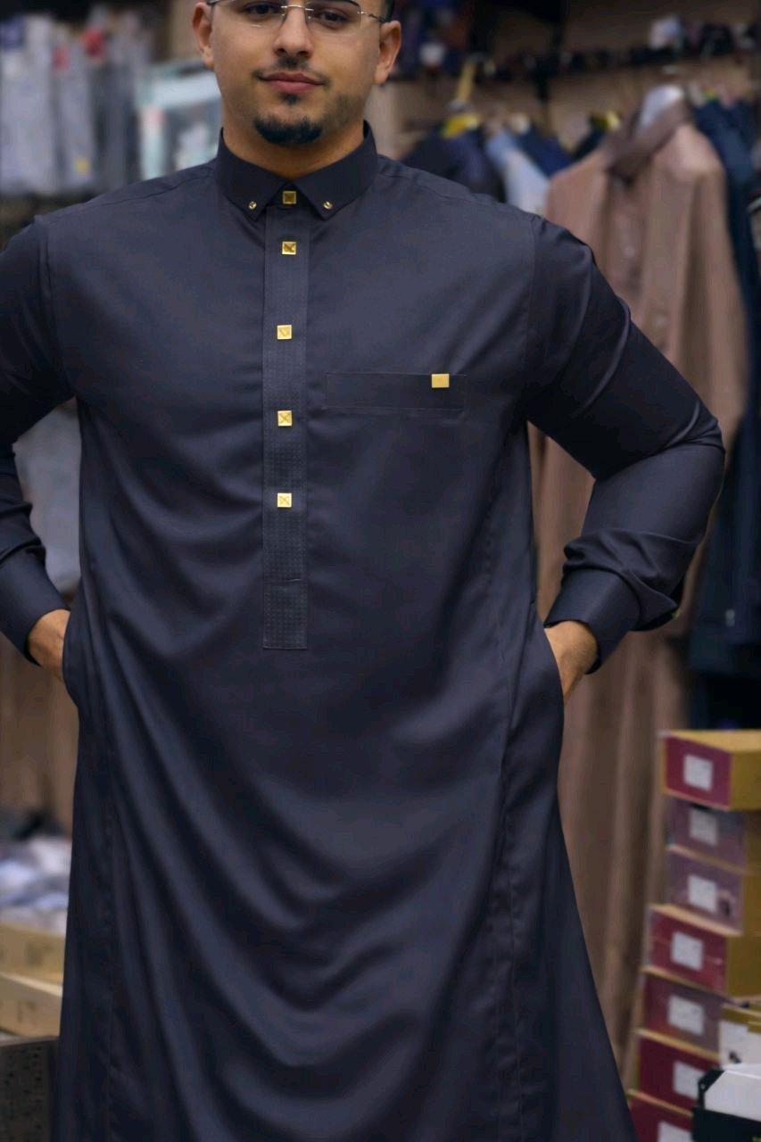 قميص العيد 2026 - Alger Centre, Alger