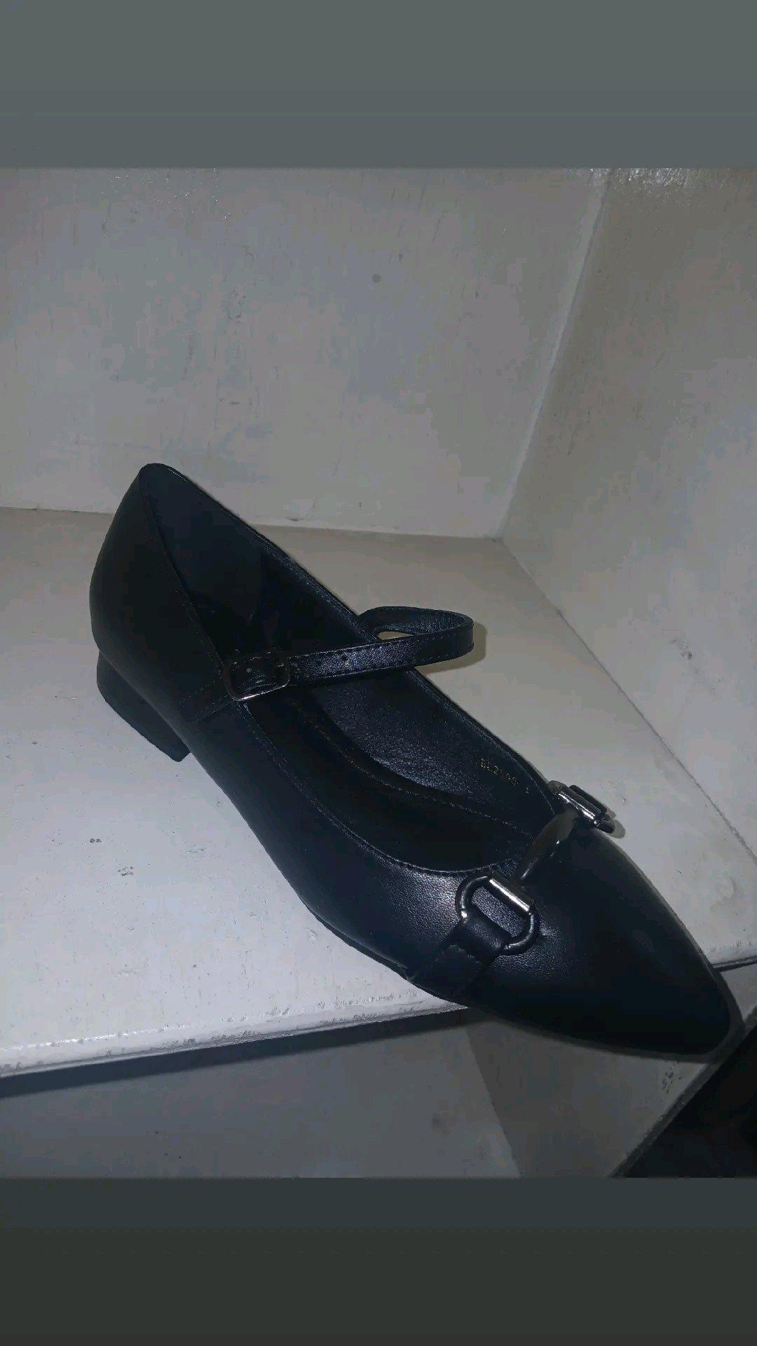 chaussures - Batna, Batna - Tijelabin