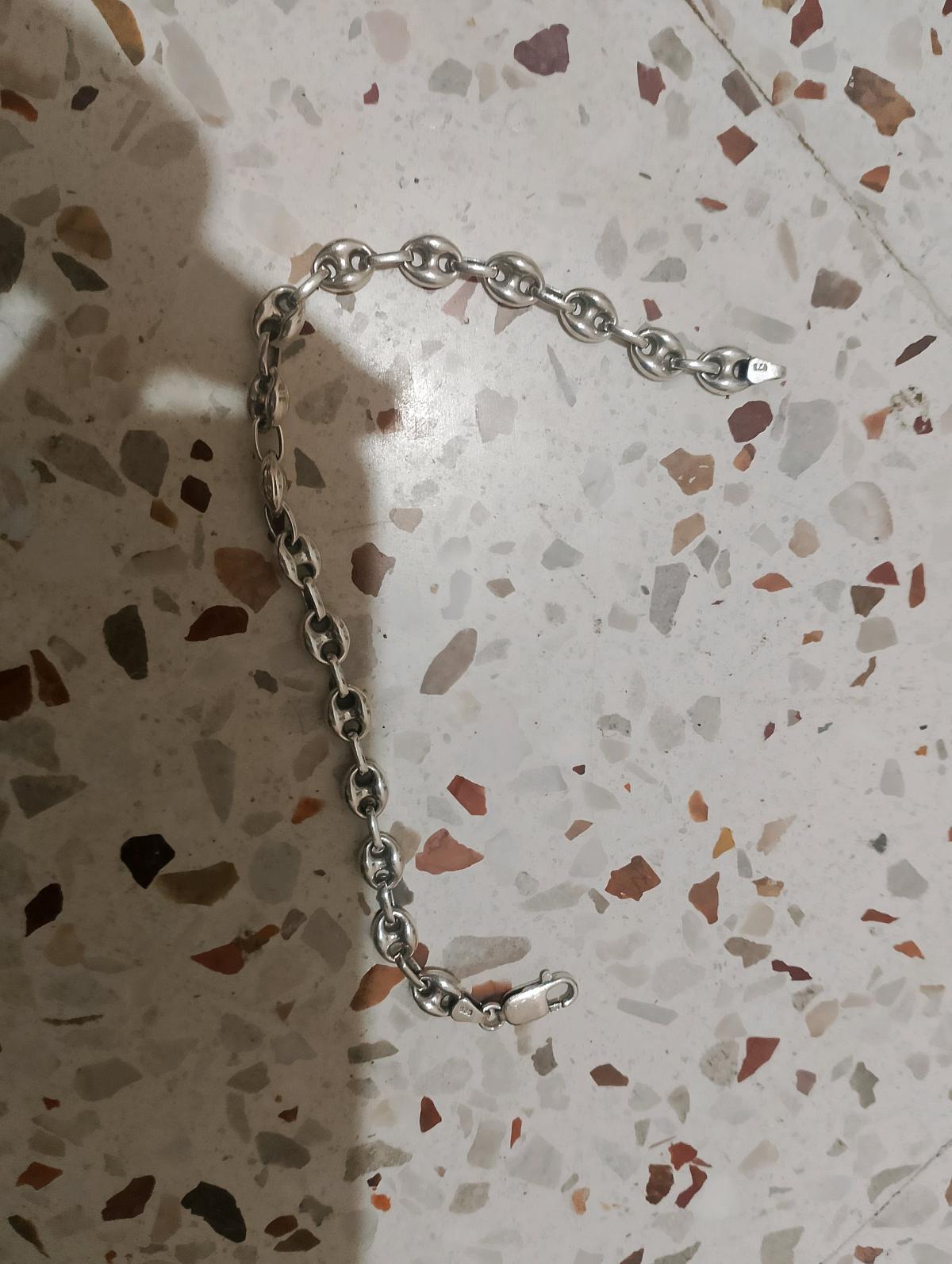 braslet grande cafe - Bouira, Bouira - Tijelabin