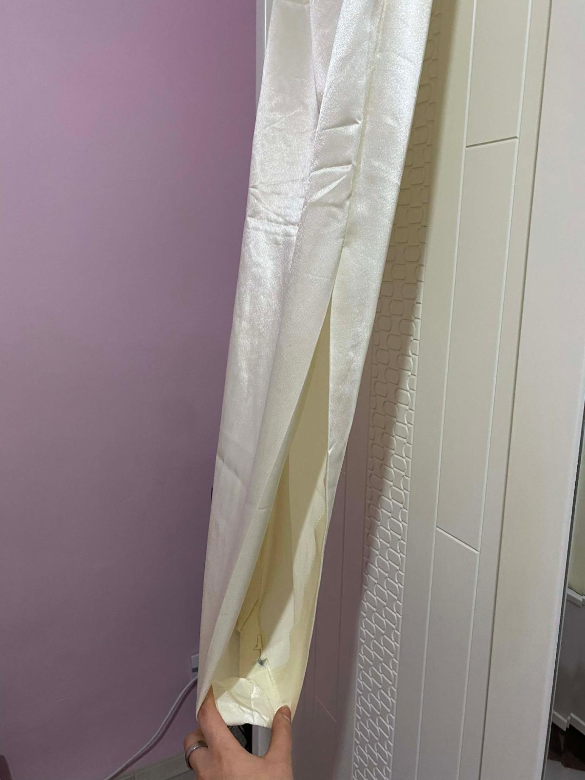 Karakou neuf et authentique - Ain Benian, Alger - Tijelabin