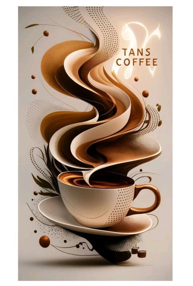 لوحات حائط للمطاعم وللمقاهي ومحلات الحلويات - Biskra, Biskra - Tijelabin