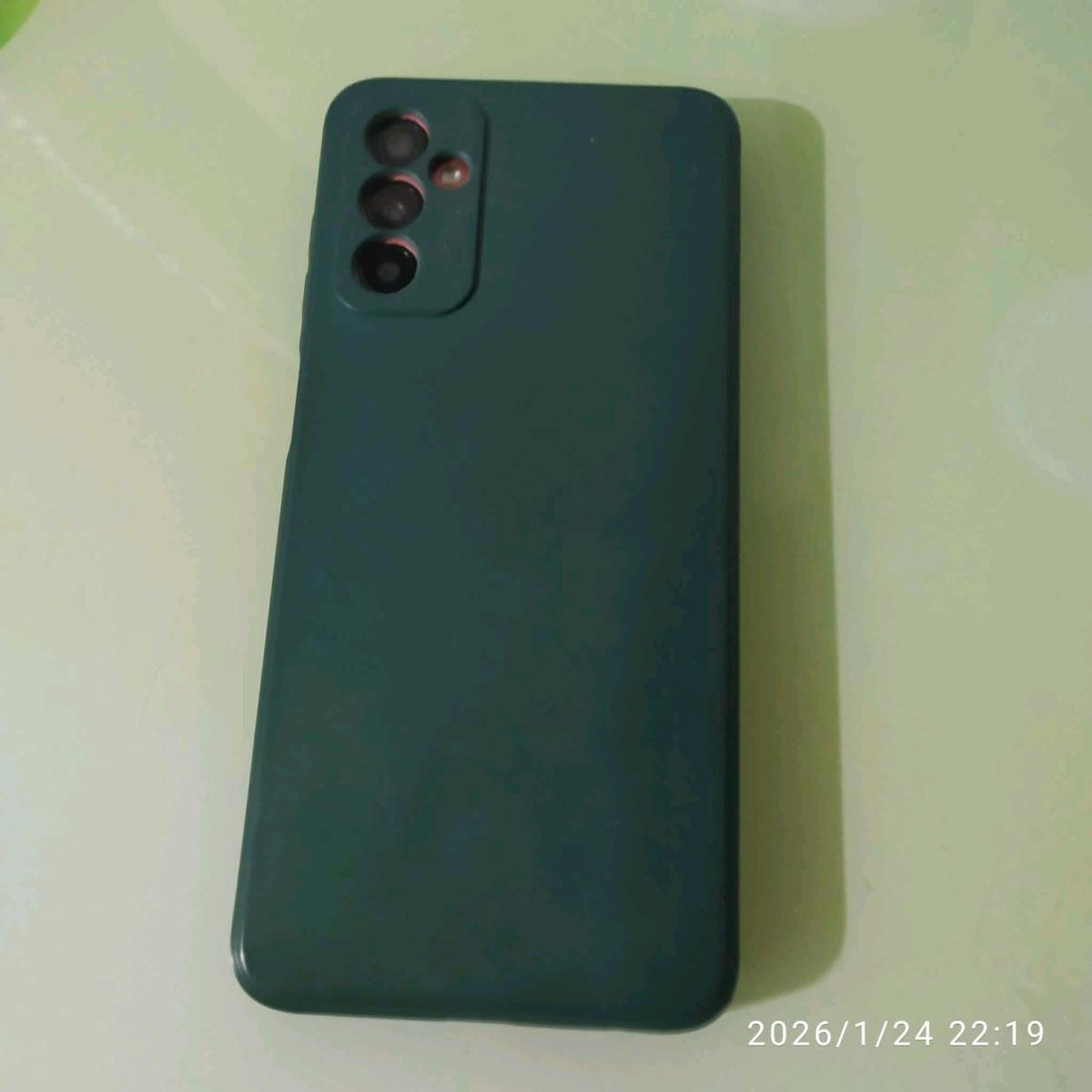 Samsung galaxy f13 - Birtouta, Alger