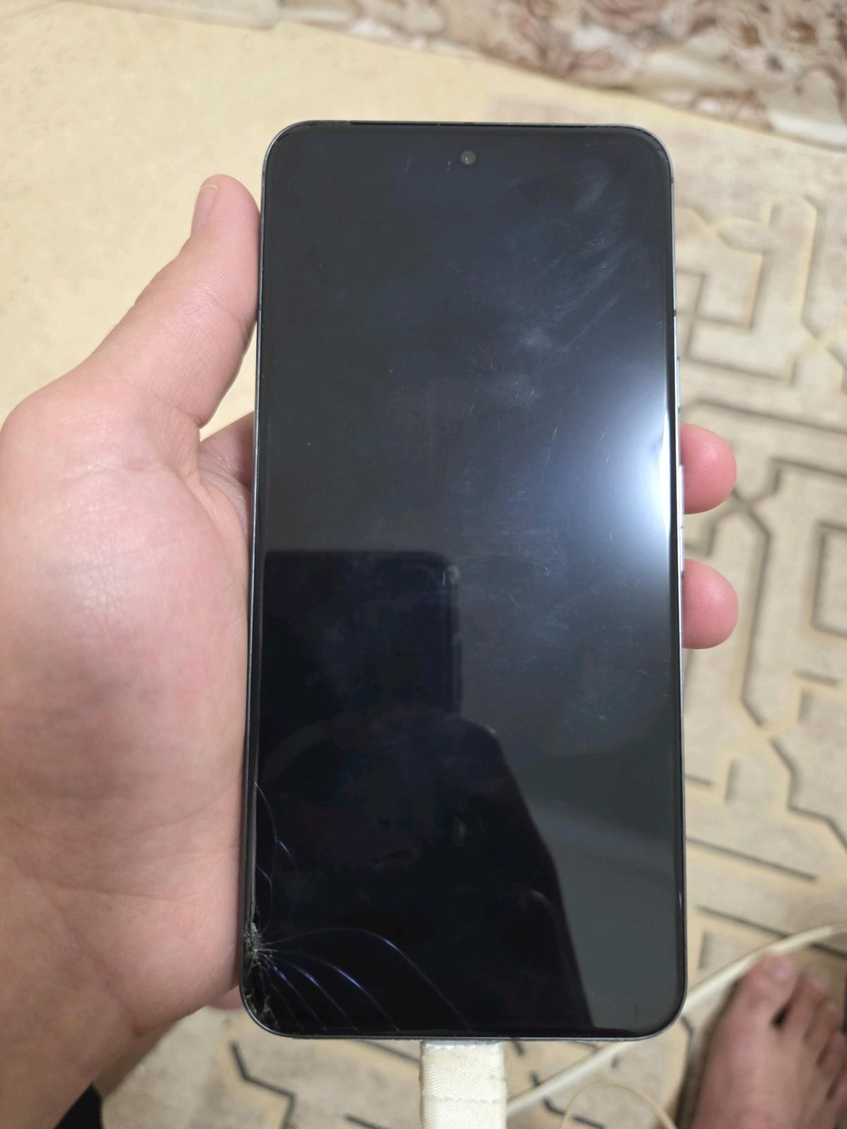 pixel 8 mdm - Chlef, Chlef - Tijelabin