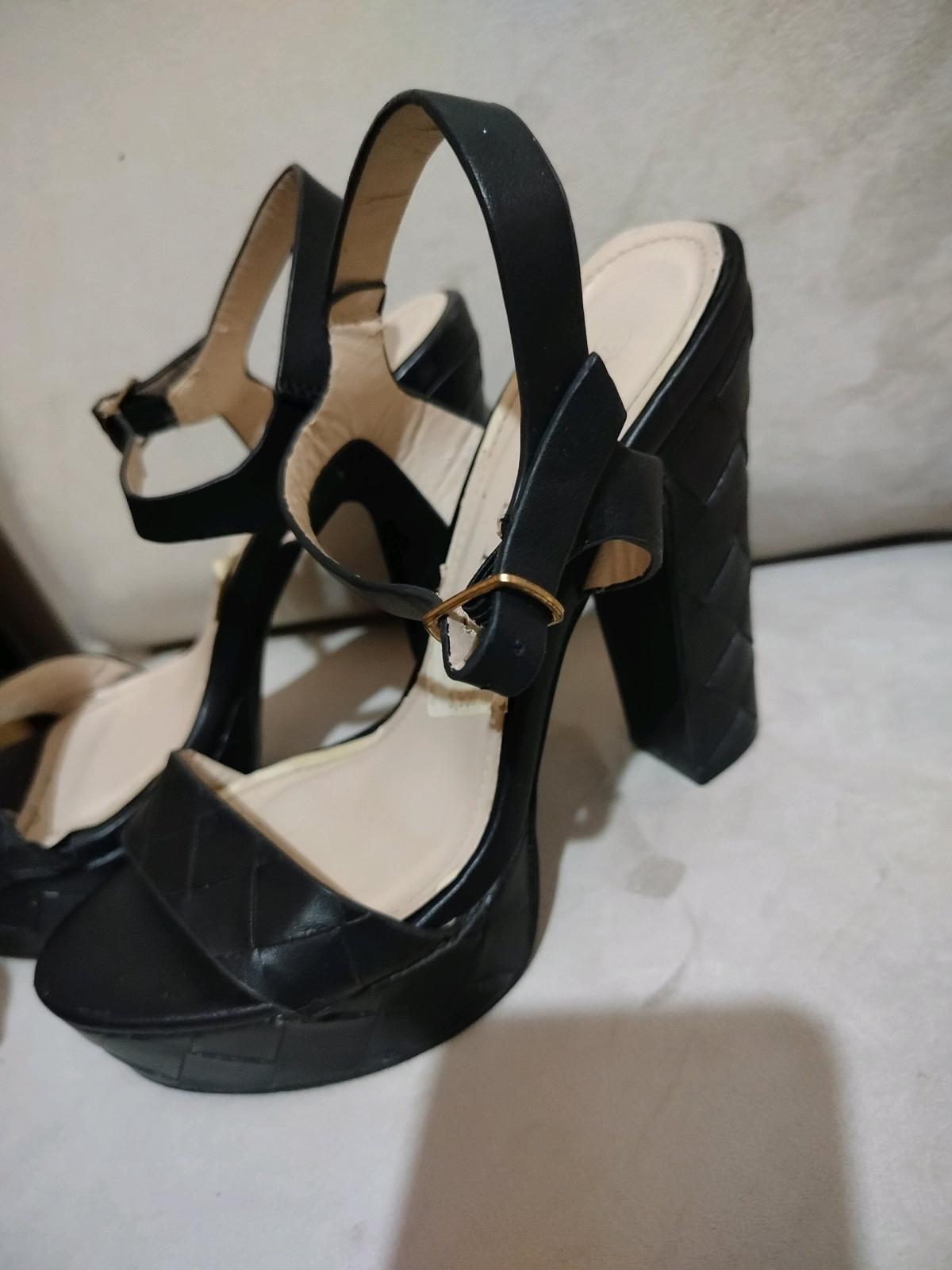 صباط عرايس - Kolea, Tipaza - Tijelabin