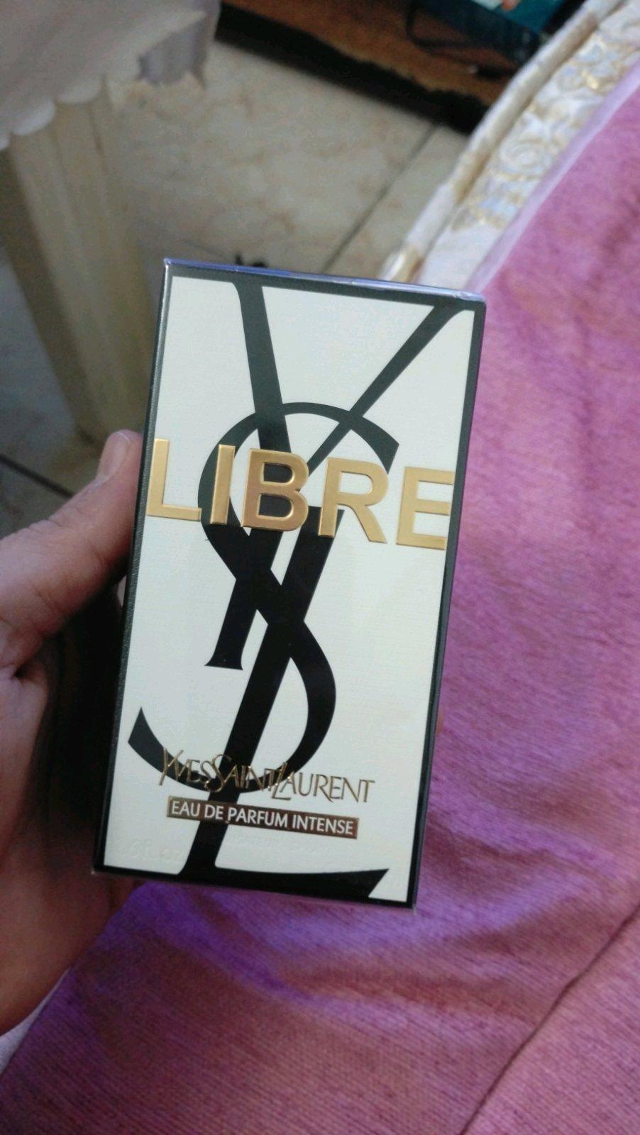 parfums originaux caba - Oran, Oran - Tijelabin