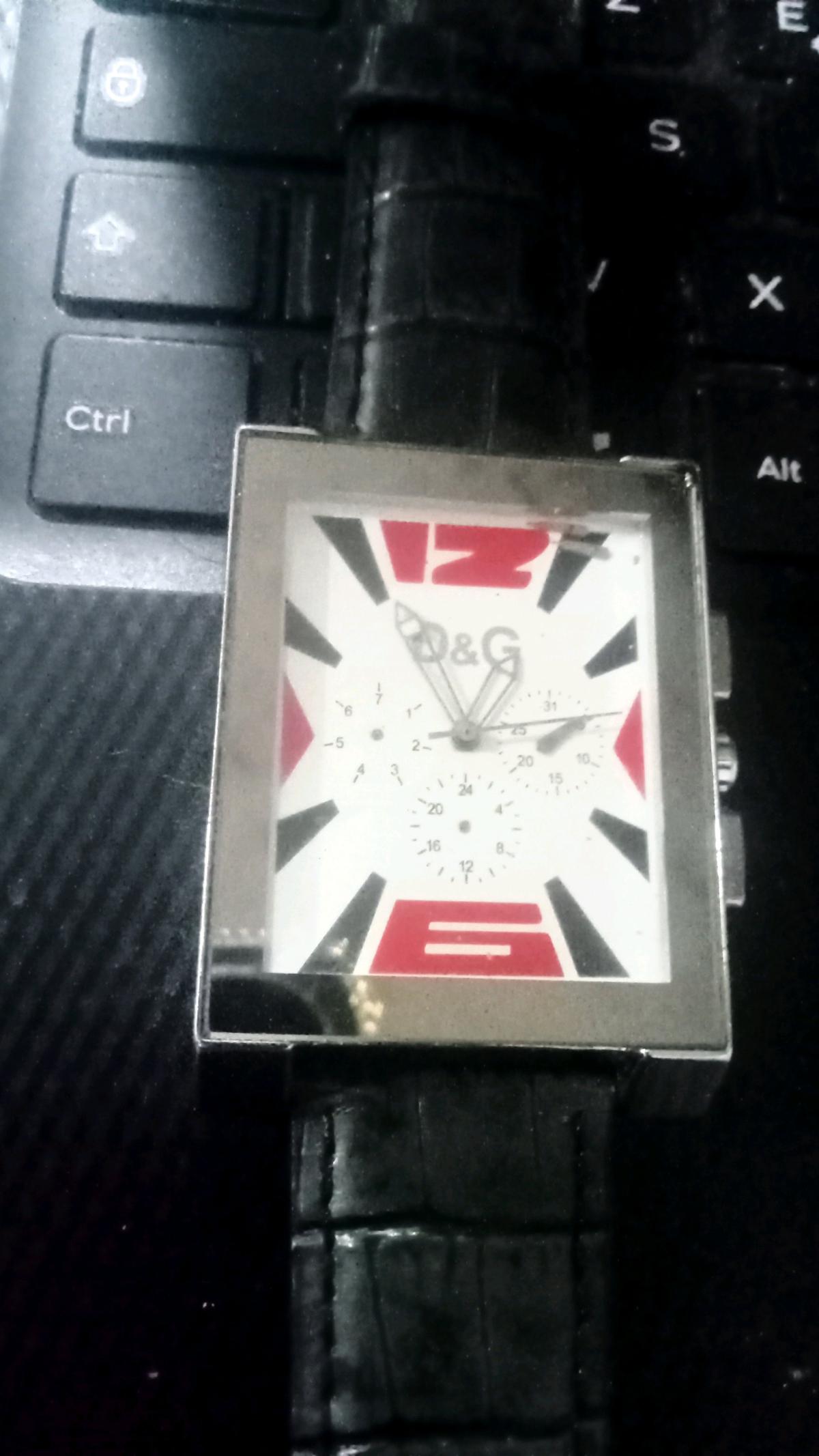 0551543936 - Birtouta, Alger - Tijelabin