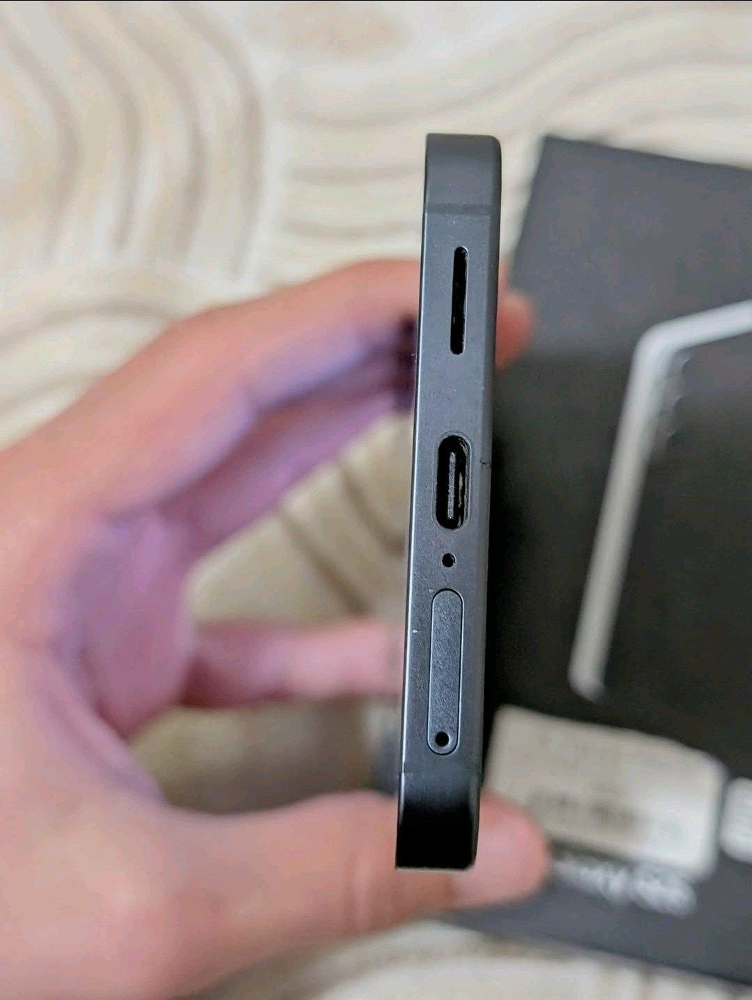 S25 MDM - Chlef, Chlef - Tijelabin