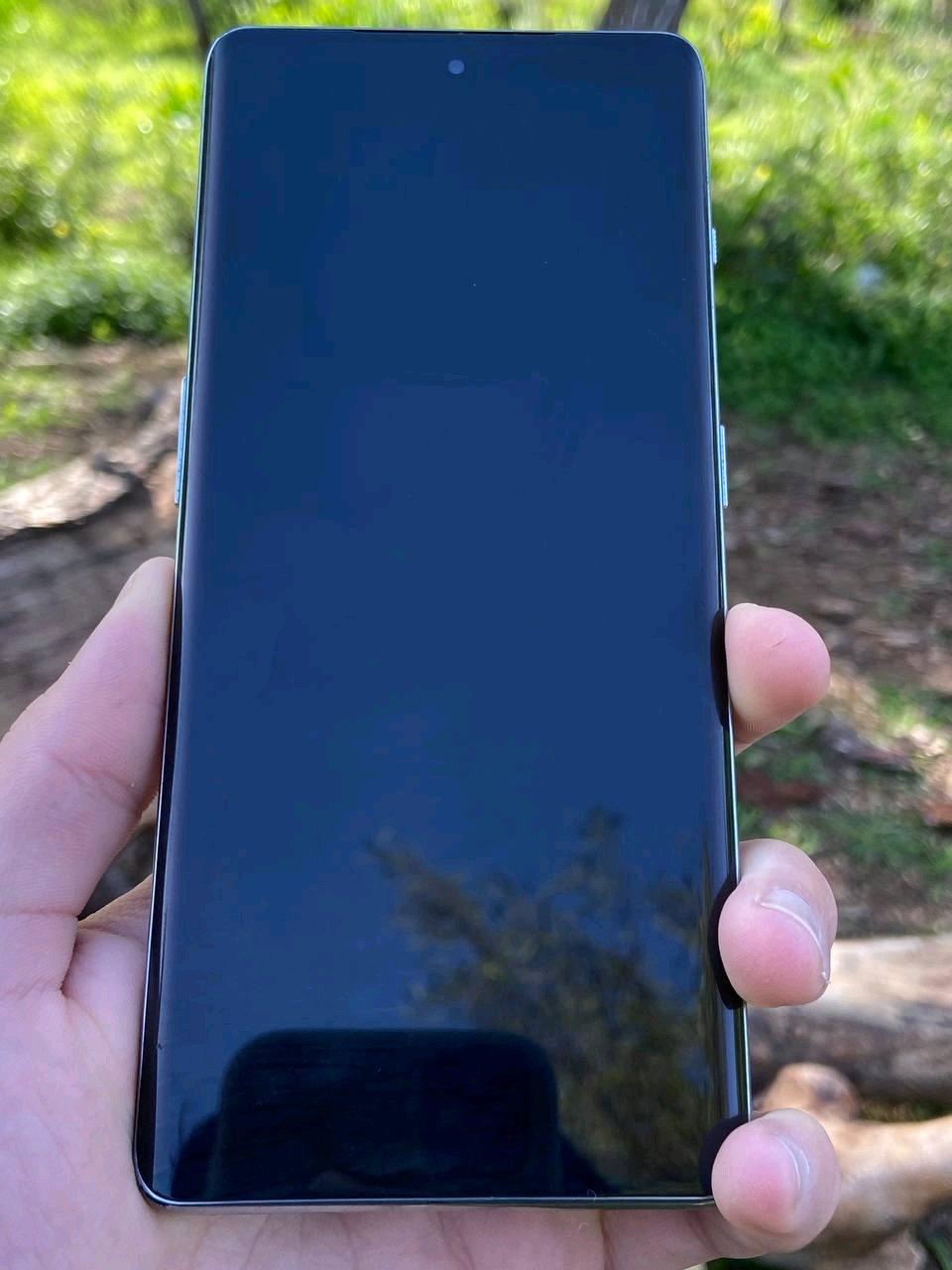 One plus 11r 5G - Ain Rahma, Relizane - Tijelabin