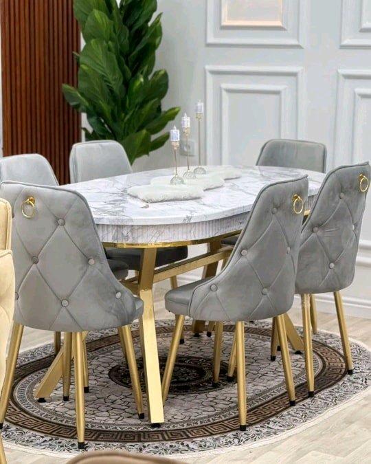 صالونات ابو ادم - Ras El Oued, Bordj Bou Arreridj - Tijelabin