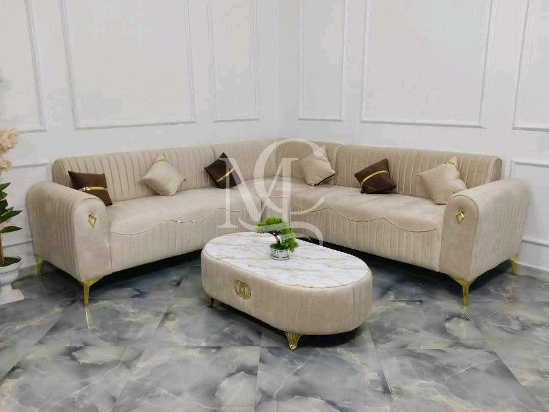 صالونات ابو ادم - Ras El Oued, Bordj Bou Arreridj - Tijelabin