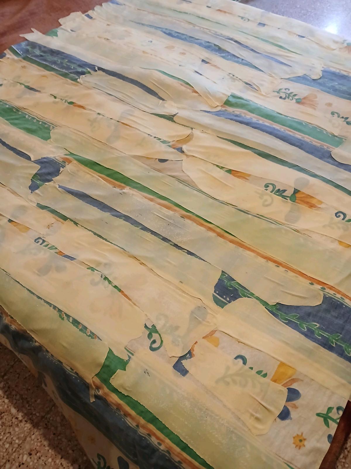 rechta maison sur commande - Alger Centre, Alger - Tijelabin