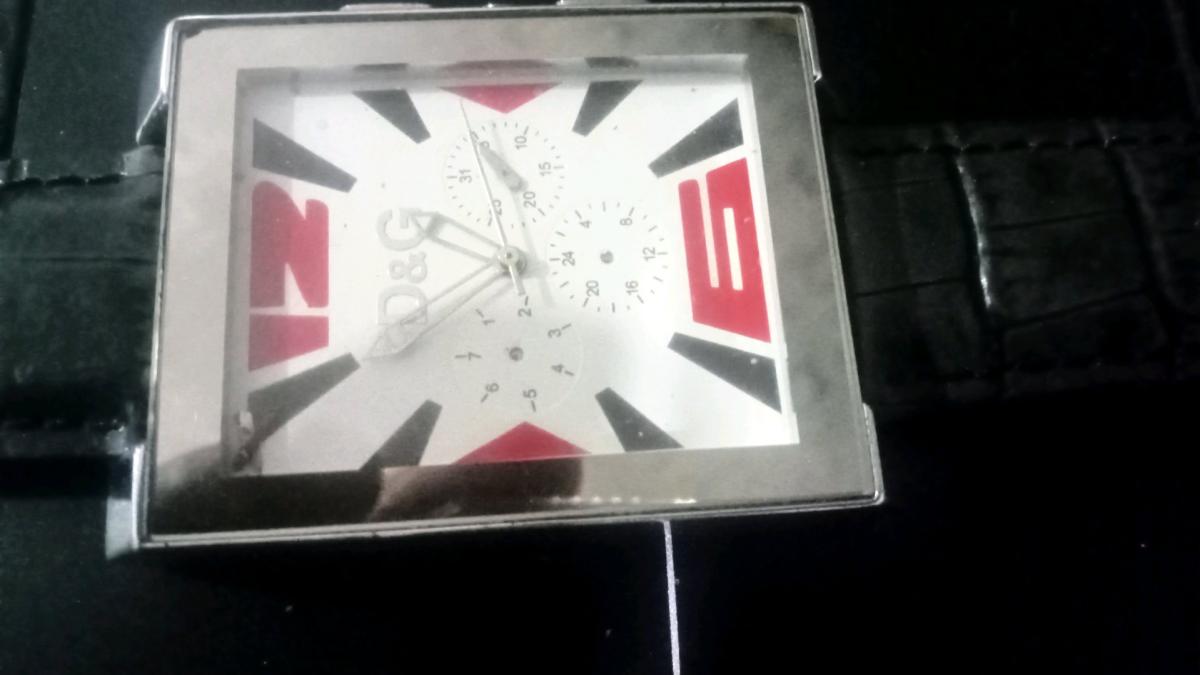 0551543936 - Birtouta, Alger