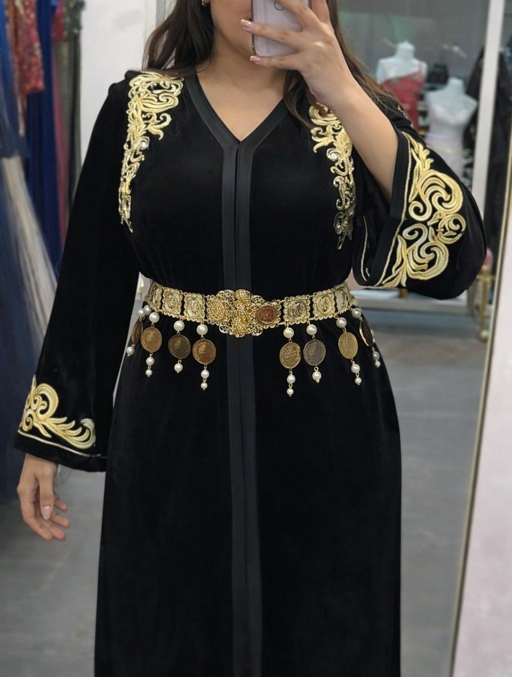 تصديرة - Ouled Yaich, Blida - Tijelabin