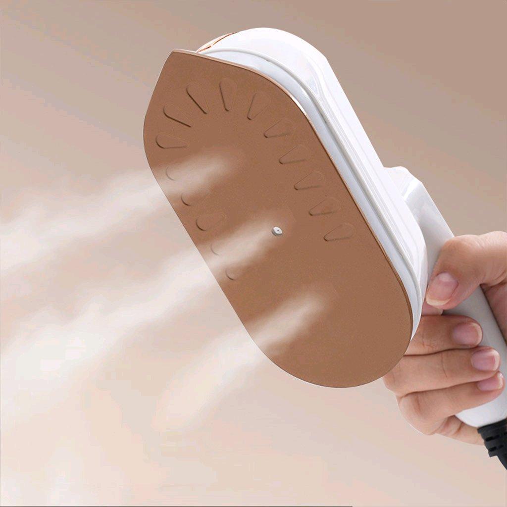 مكواة بخار محمولة - Alger Centre, Alger - Tijelabin