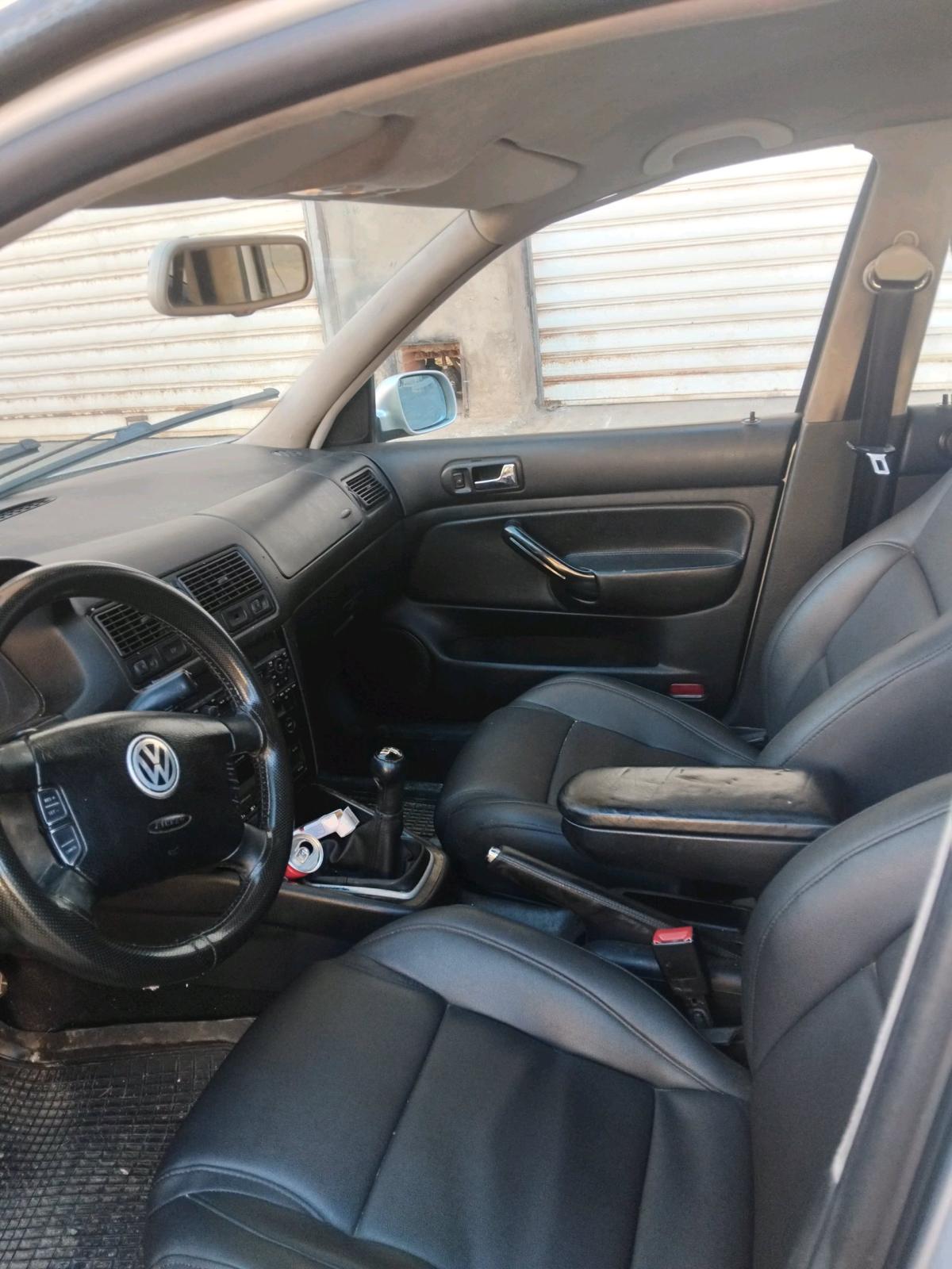 سيري 4 - El Malah, Ain Temouchent - Tijelabin