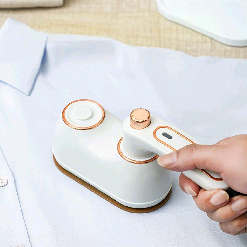 مكواة بخار محمولة - Alger Centre, Alger - Tijelabin