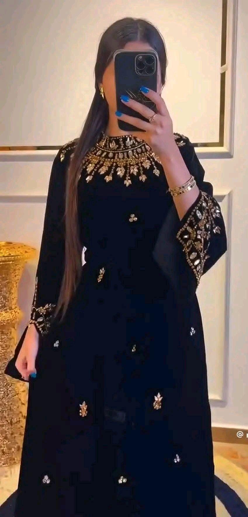 قندورة العيد - El Eulma, Setif - Tijelabin