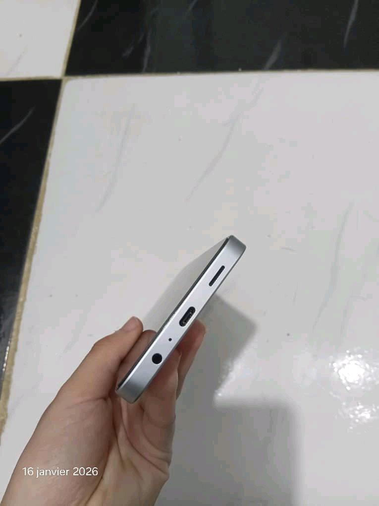 Samsung A6 - Ouled Selama, Blida - Tijelabin