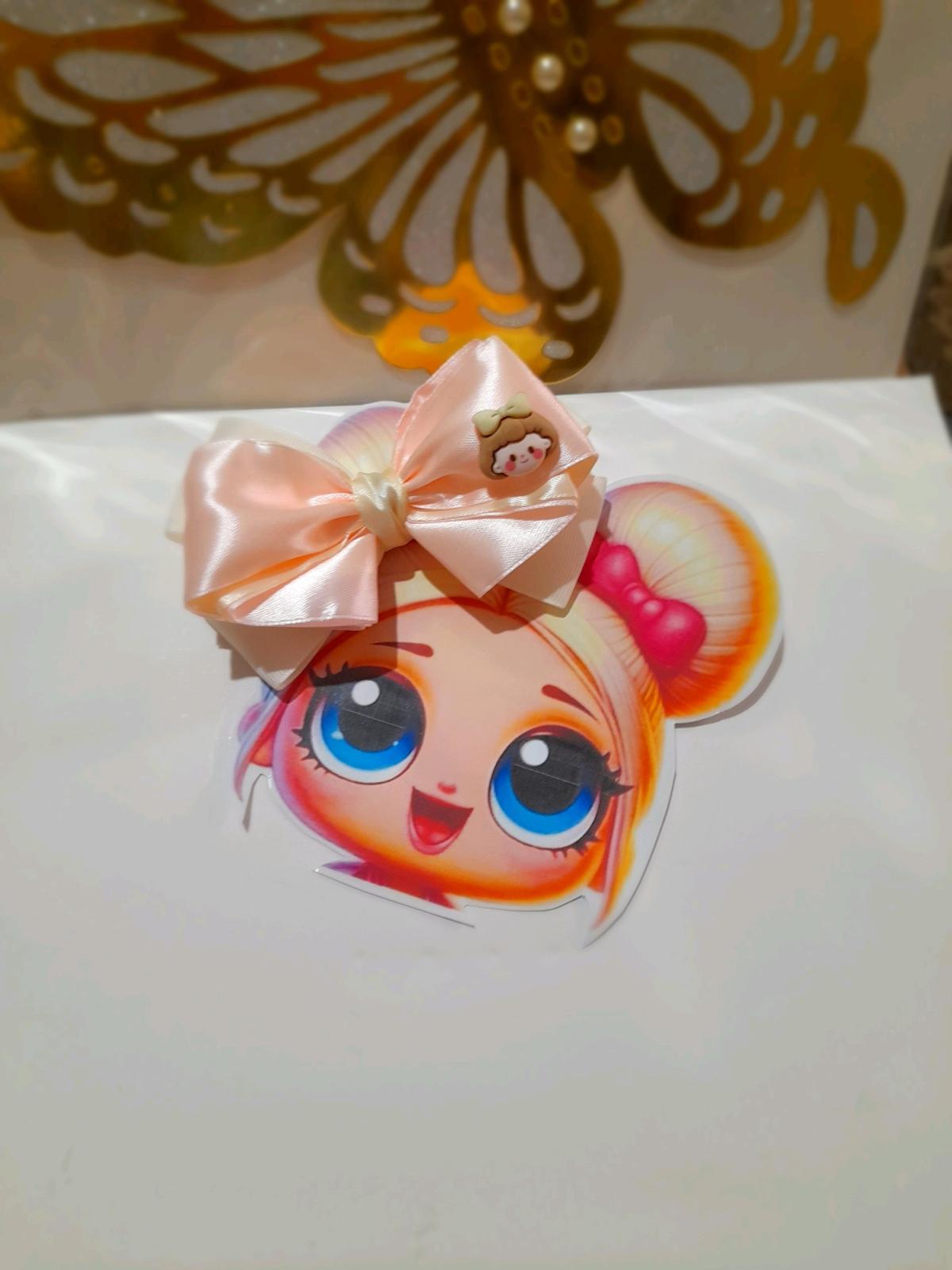 اكسسوارات الشعر - El Eulma, Setif - Tijelabin