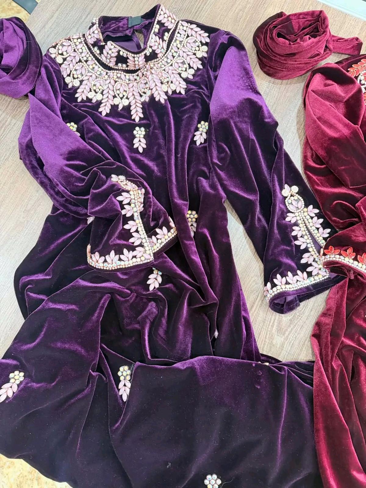 مخاور - Ain Chouhada, Djelfa - Tijelabin