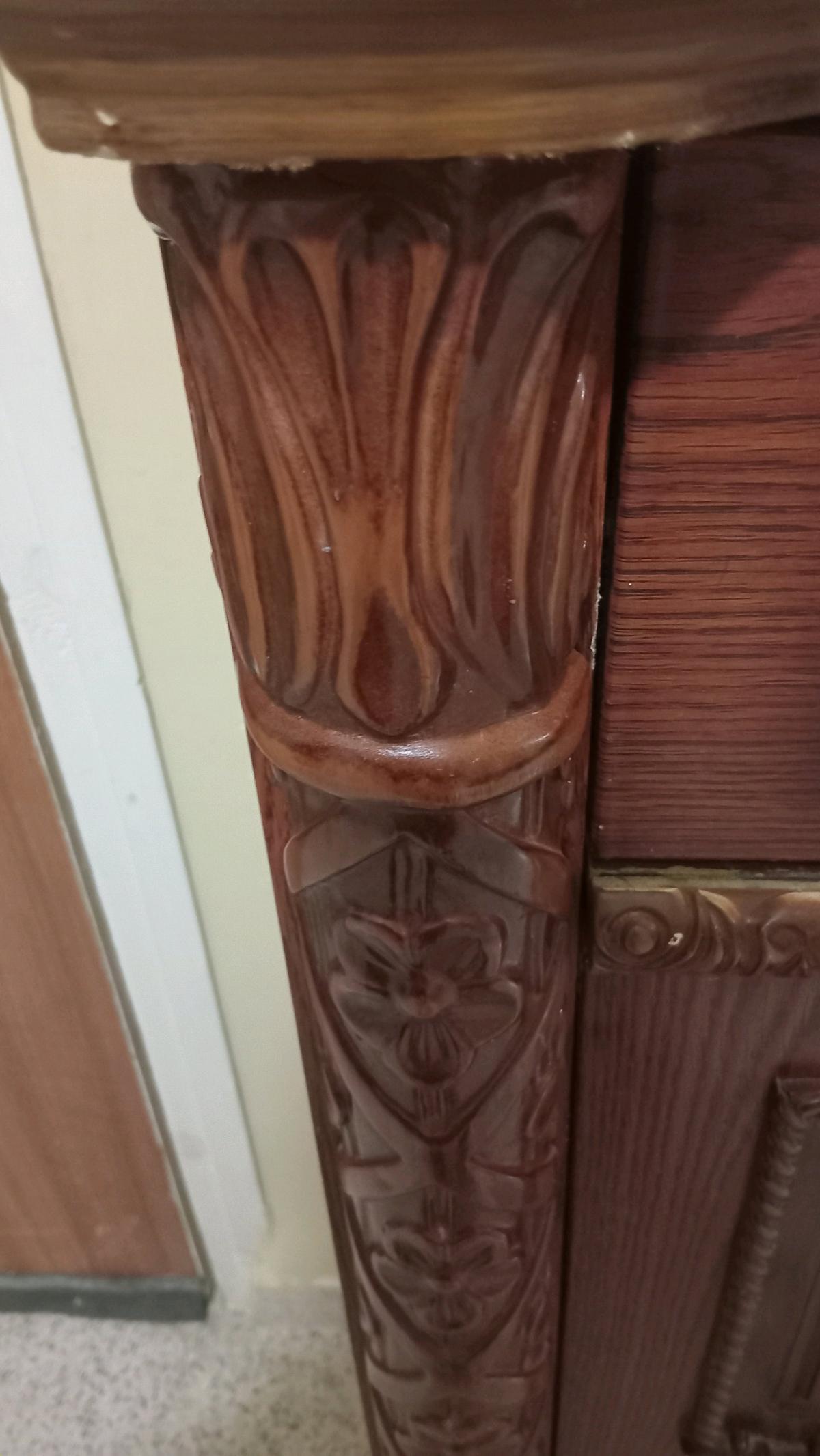 Meuble de Chaussures - Boudouaou, Boumerdes - Tijelabin