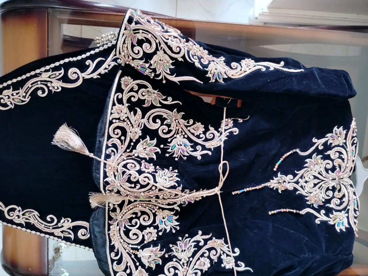 كاراكو - Kolea, Tipaza - Tijelabin