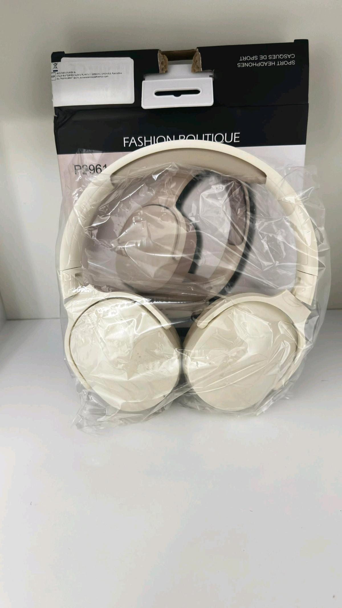 casque bluetooth - Corso, Boumerdes - Tijelabin