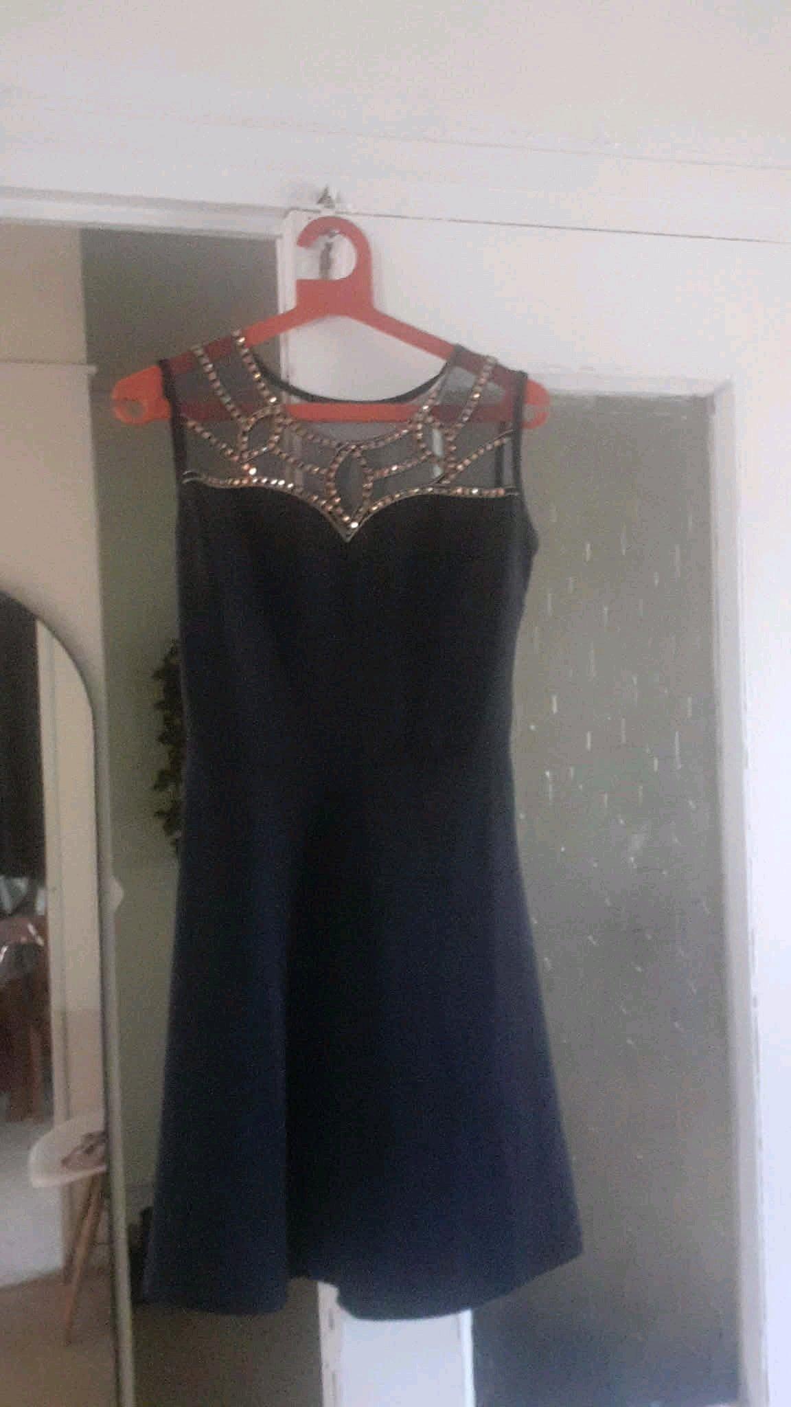 سواري - Dar El Beida, Alger