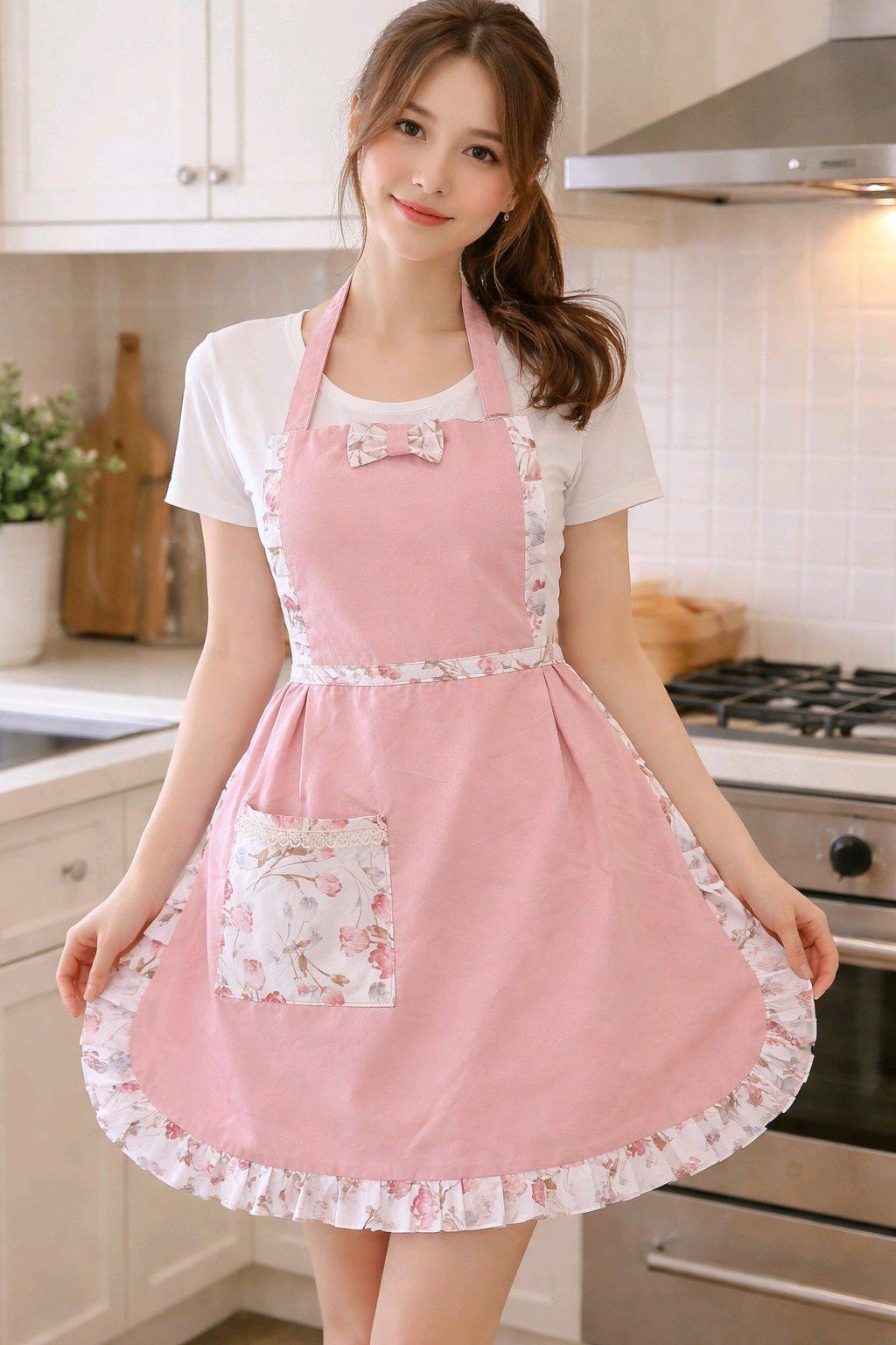 طابلية للمطبخ