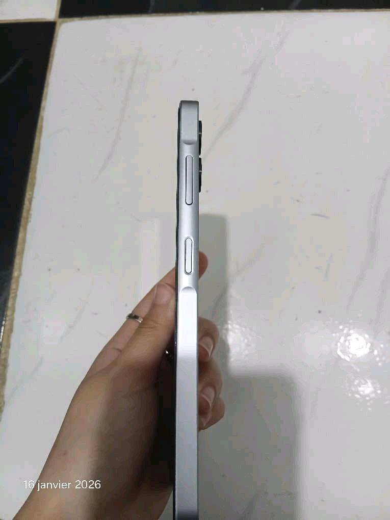 Samsung A6 - Ouled Selama, Blida - Tijelabin