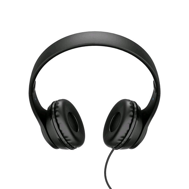 سماعات رأس سلكية BO5 Wired headphones BO5 Star sound - Alger Centre, Alger - Tijelabin