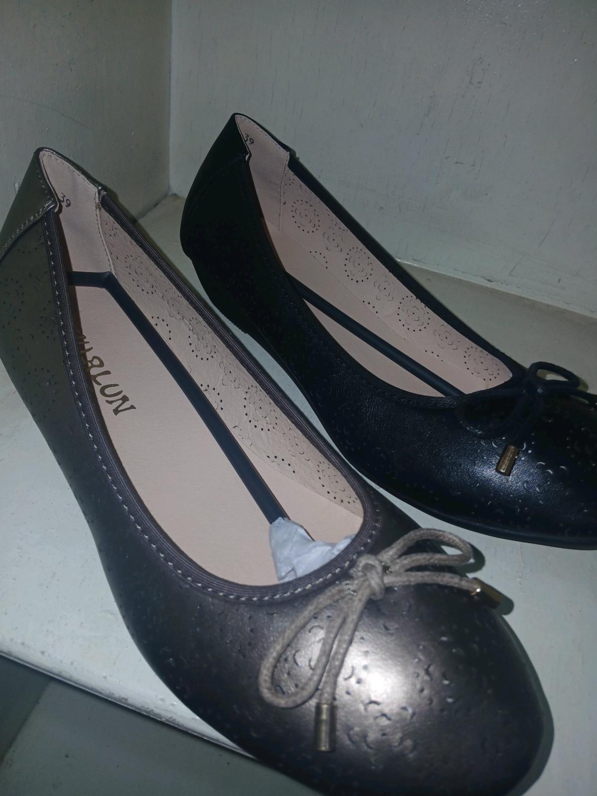 chaussures - Batna, Batna - Tijelabin