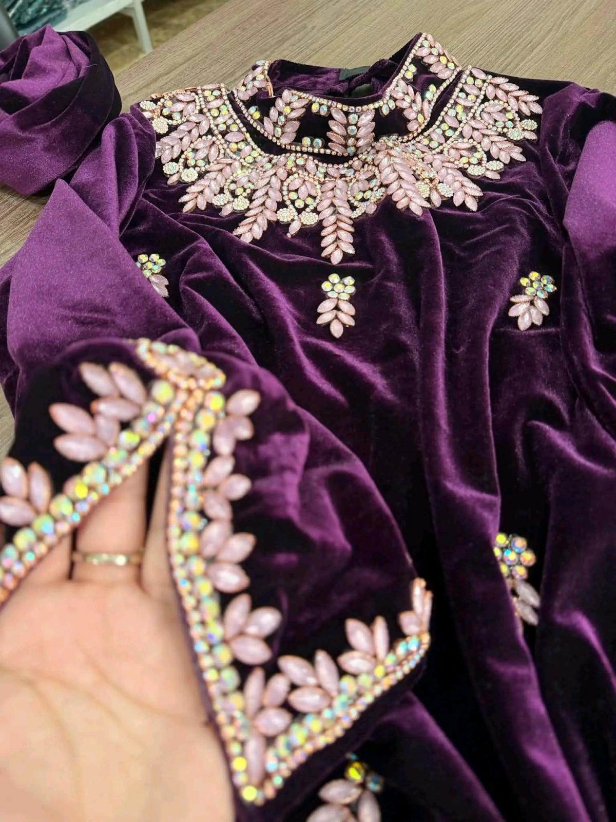 مخاور - Ain Chouhada, Djelfa - Tijelabin