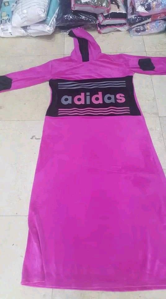 بيجمات وملابس نسائية - El Eulma, Setif - Tijelabin